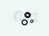 ERT 200298 Repair Kit, clutch master cylinder